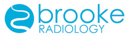 Brooke Radiology